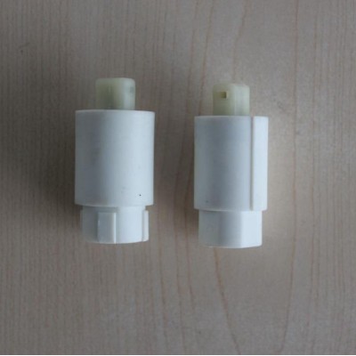 Xiamen 20mm soft close hydraulic rotary damper for toilet seat